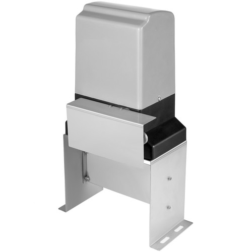 Automatic Sliding Gate Opener 3300lbs Electric Door Operator w