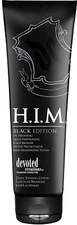 Devoted Creations H.I.M. Black Edition, Oil .FREE SHIPPING!!!! BEST SELLER!!!!