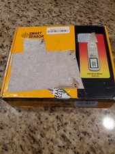 Vibrometer Digital Vibration Meter, AS63D Vibrometer Pen High Sensitivity Acc...