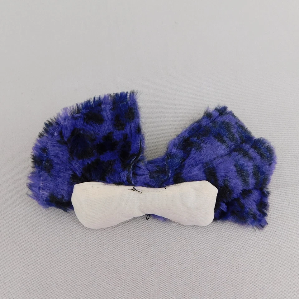 On The Hunt Jungle Girl Halloween Disfraz Accesorios Arco Guantes Bota Prendas para el torso #1267 Foto 4 de 4