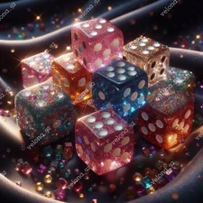 Digital Image Picture Photo Wallpaper Background Desktop Phone Art AI