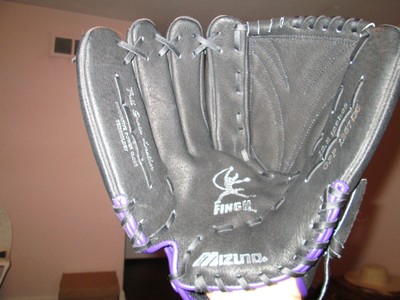 jennie finch gloves