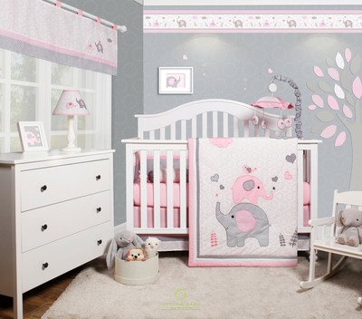 cheap nursery furniture sets ebay
