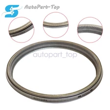 CVT Transmission Belt Chain 901047 901083 For Nissan Citroen Dodge Honda Toyota