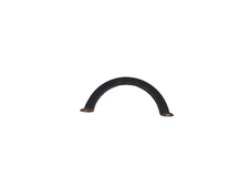 Jeep Wrangler Tj 97-04 Oem 4.0l Engine Oil Pan Support Seal 53010511 Overstock