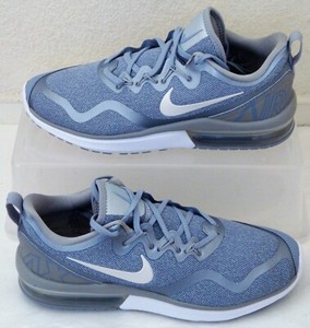 novo air max feminino