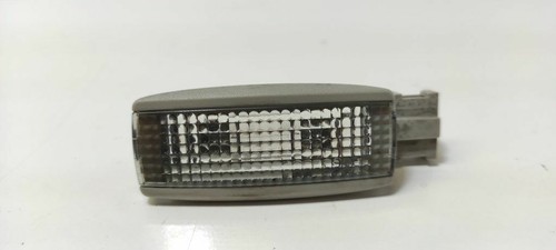 Volkswagen PASSAT B5.5 2002 Sonstige Leuchte Innenraum 3B0947113 UST48075