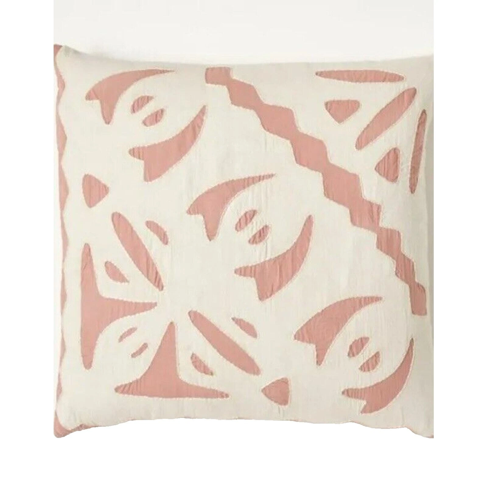 west elm Pillow Cover Home Décor Pillows