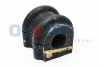 Oyodo 70Z0563-OYO Stabilisatorlager Hinten FüR Hyundai
