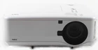 NEC NP4001 DLP 4500 LUMEN Home Theatre Office Projector 6137811