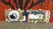 LG Dryer Control Board EBR39326001