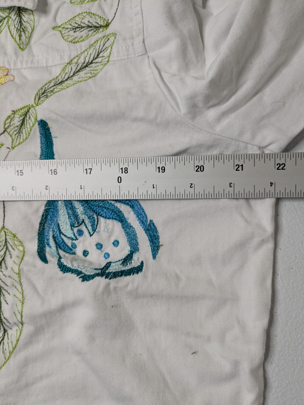Foto 4 di 5