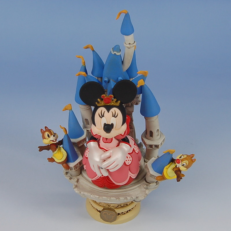 KINGDOM HEARTS FORMATION ARTS Vol.3 袋未開封 SQUARE Kingdom Hearts Formation Arts Vol.3
