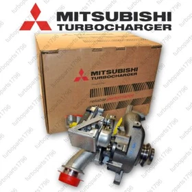 Original Turbolader Citroen C5 Break PEUGEOT 508 I 2.2 HDi 4HL DW12C 49477-01012