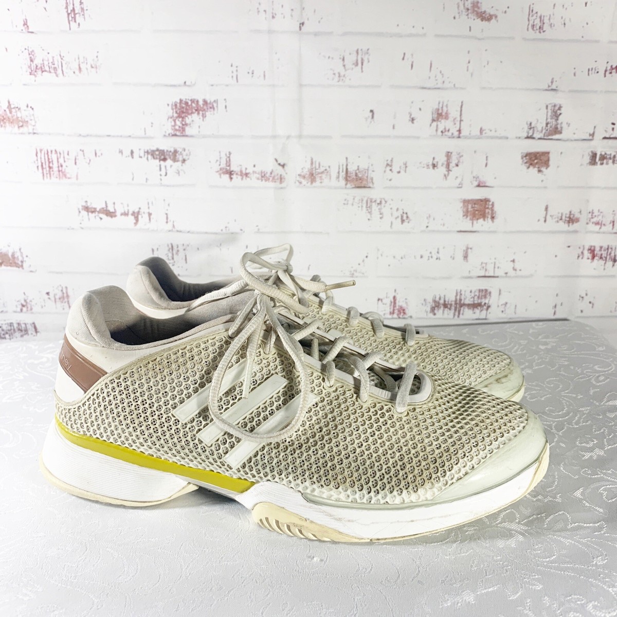 adidas gazelle silver green womens Active Orange Leopard Ultraboost 20 Trainers  Fashercise