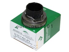 New! BMW CLUTCH RELEASE BEARING (THROWOUT TOB...