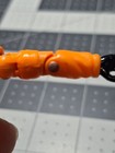 Foto 7 di 8