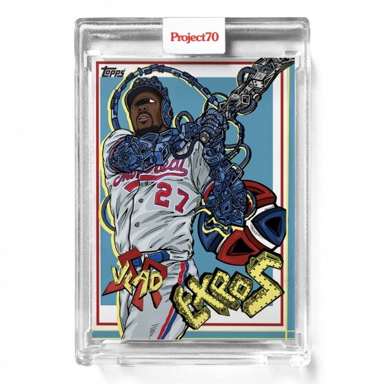 Picture 1 of 2