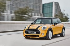BMW F56 MINI COOPER 2013 ONWARDS FULL WORKSHOP SERVICE REPAIR MANUAL + BONUS