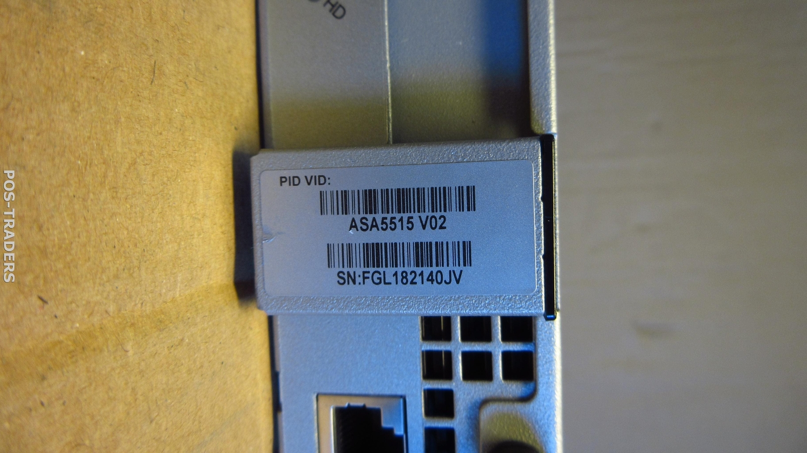 Picture 6 of 7