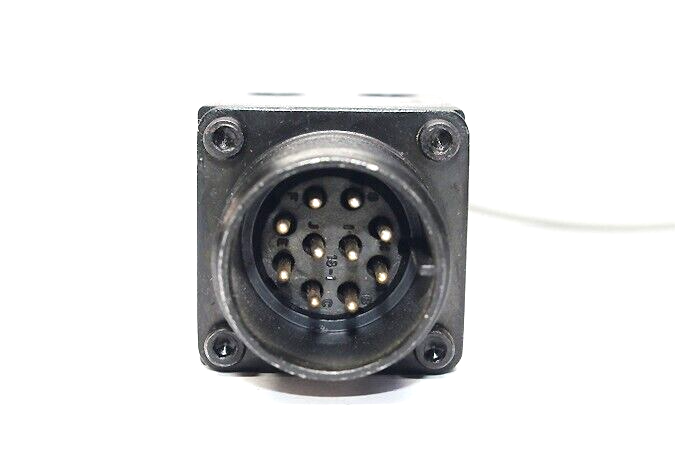 2点、ラムース、エマルジョン PDM71009ZXM | HWB60_AL Series + Hard-Wired PDMs | リテルヒューズ