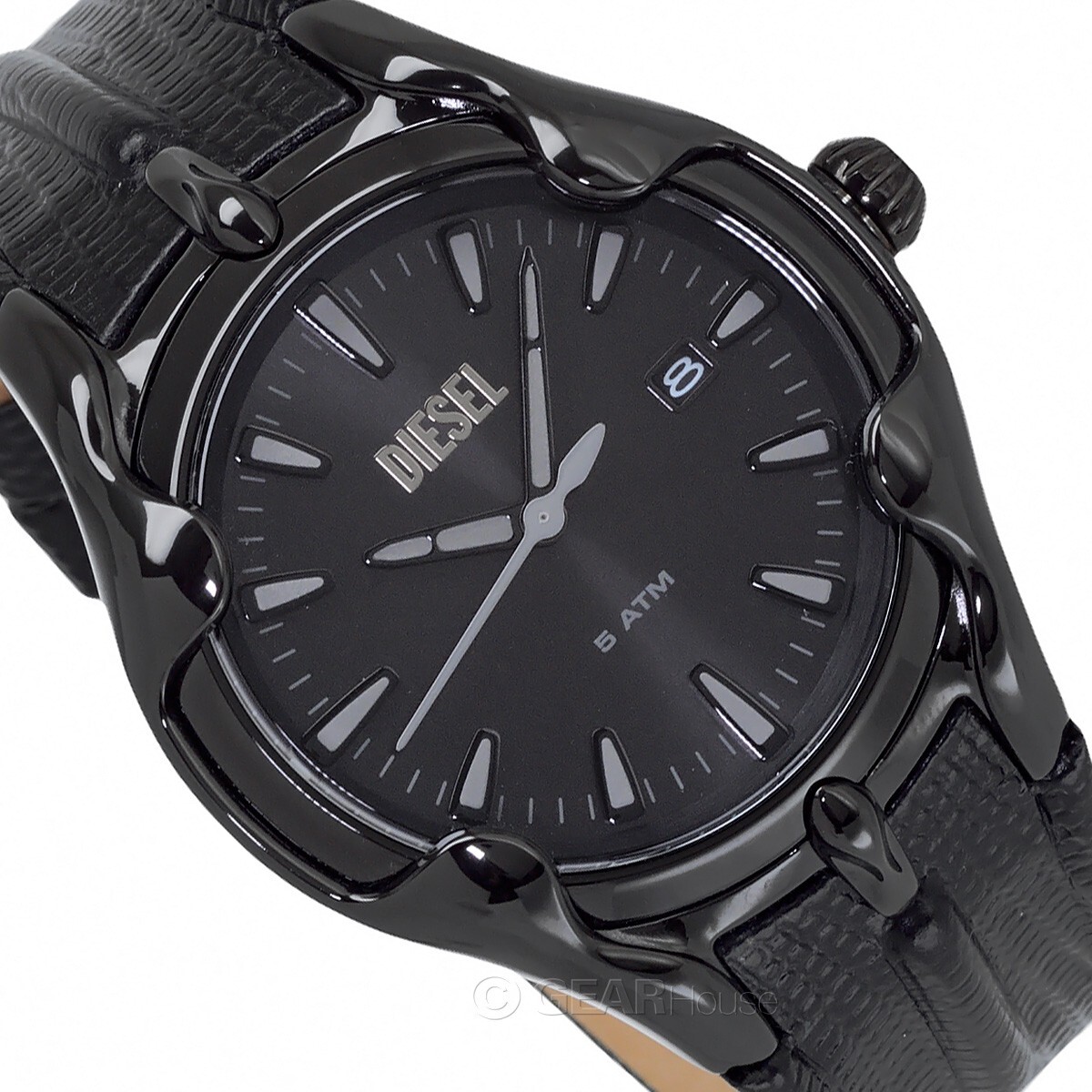 s-l1200.jpg