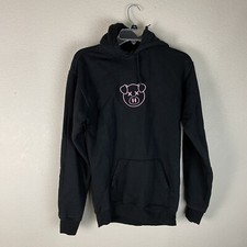 Shane Dawson Jeffree Star Pig Sweatshirt Size Small