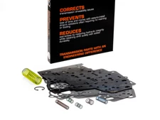 TransGo Shift Kit SK 400 Fits all TH-400 1965-On (SK400)**