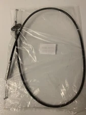 69-74 Toyota Land Cruiser Fj40, Fj55 Accelerator Cable