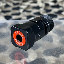 NEW T4E Universal Quick Piercing Screw Gen 2 - TR50/HDR 68 (2292178)