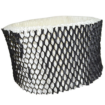 Para Holmes Hwf62, Filtro De Umidificador A, Para Modelos Ho | Parcelamento Sem Juros - Foto 3