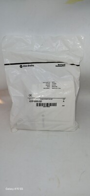Allen Bradley 42GRP-9000-QD SER A PhotoSwitch Diffuse Sensor