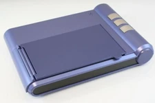 ACUANT / SCANSHELL 1000B PASSPORT SCANNER  / TESTED / WORKING / 60 DAY WARRANTY