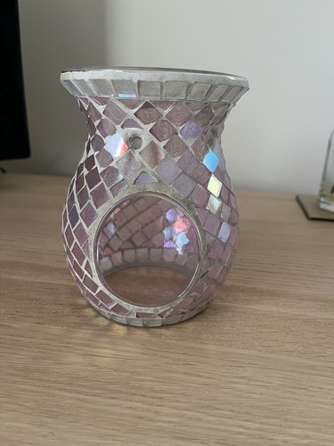 Essential oil diffuser - Picture 4 of 6