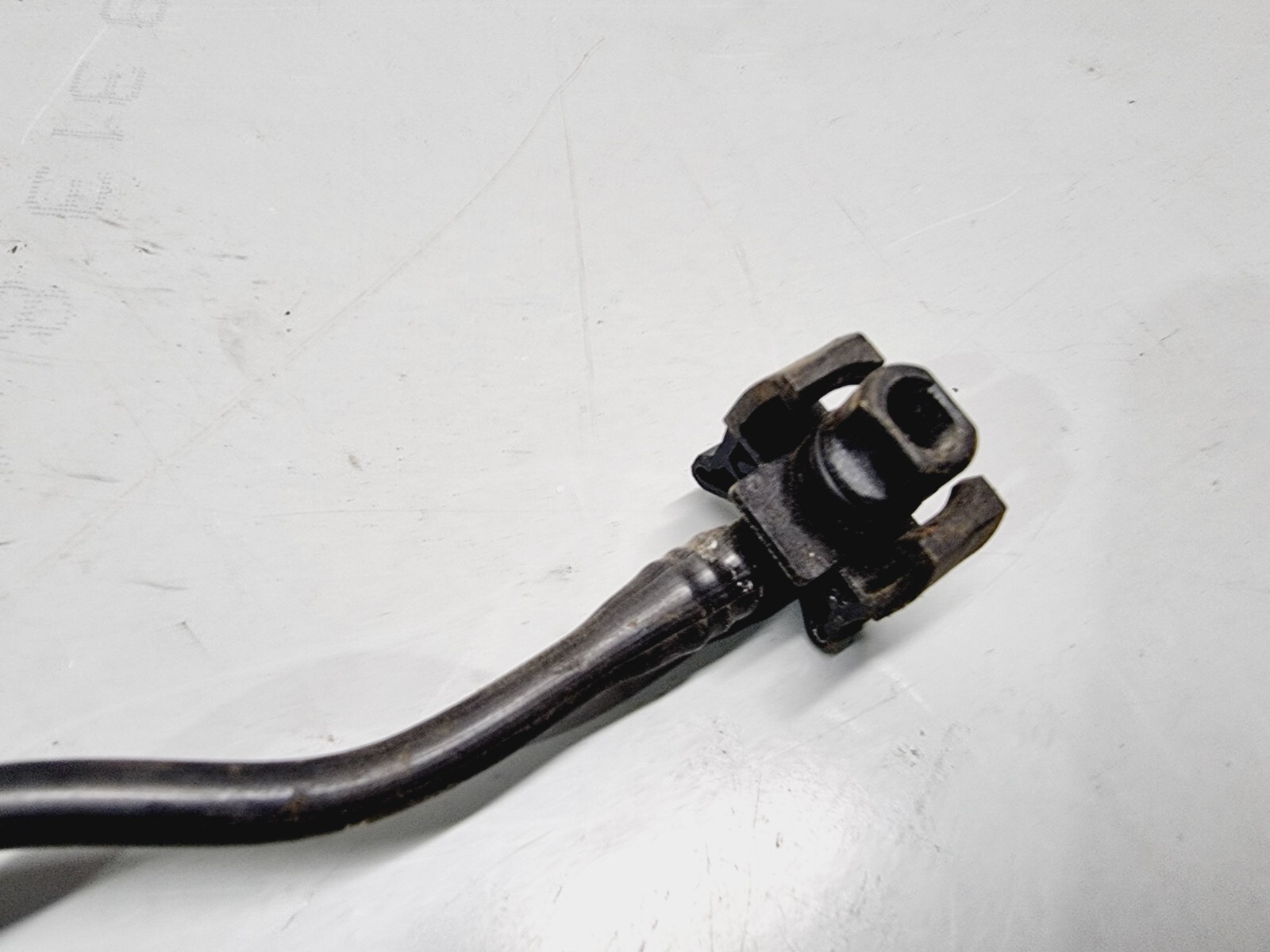 2016 VOLVO V40 BLEEDER HOSE Expansion tank 32249827 OEM | eBay 