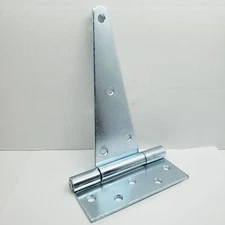 ACE T Hinge  HEAVY DUTY ZINC  8"  #5295928