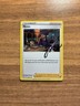 Nessa 136/159 Holo Rare Crown Zenith Pokemon TCG NM/M