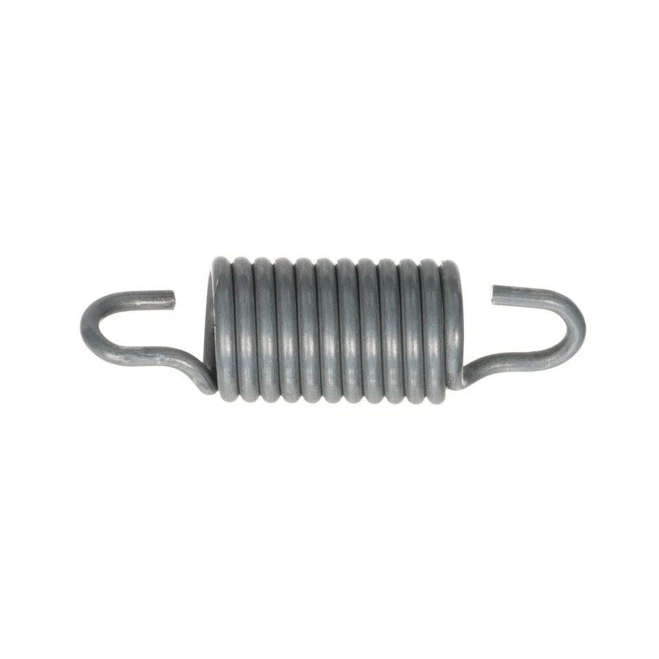 08-20 GRAND CARAVAN TOWN & COUNTRY ALAVANCA DE FREIO DE ESTACIONAMENTO MOLA MOPAR 68039257AB - Imagem 2 de 3