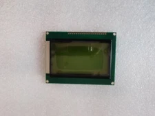 New FOR LCD display Panel EDT 20-20318-3 REV.A with 90 days warranty