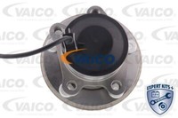 Vaico V42-0055 Kraftstofffilter FüR CitroËN Fiat Ford Lancia Peugeot Volvo