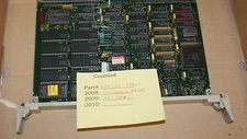 SIEMENS 6FX1120-5BB01