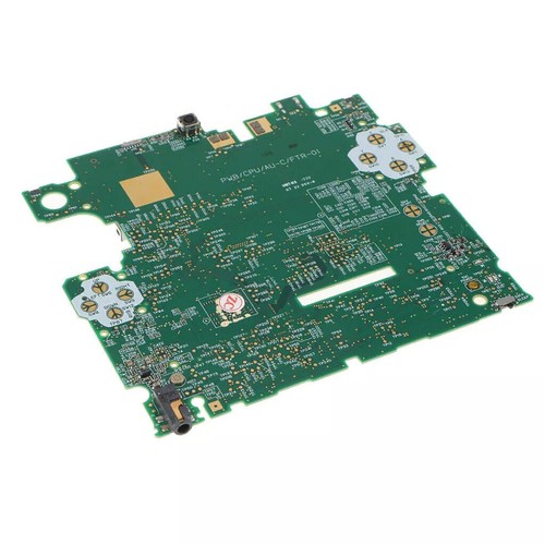 Mainboard Circuit PCB Board Motherboard Replacement Part For Nintendo 2DS B - Picture 2 of 8