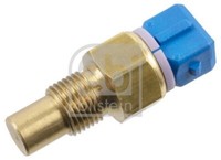 Febi Bilstein 185899 Sensor, KüHlmitteltemperatur FüR CitroËN Peugeot