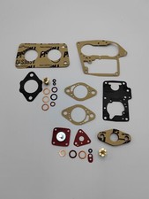 Joints Peugeot 604