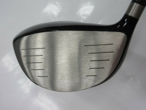 Golf Driver Epon AF-101 Diamana Ahina 60 Flex S 10.5 45inch JAPAN - Picture 2 of 8