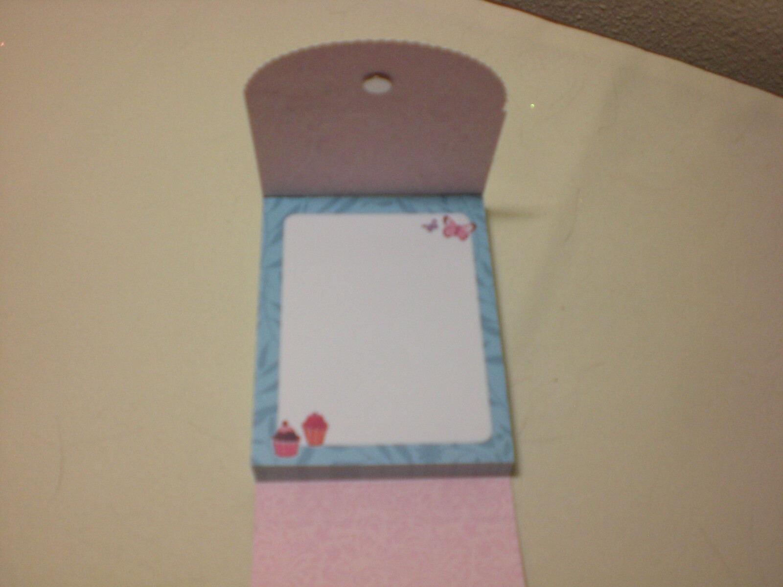 Bild 2 von 2