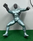 Vintage 1993 Mighty Morphin Power Rangers Evil Space Aliens Putty Patrol MMPR