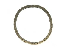 IWISKETTEN (IWIS) Oil Pump Chain 11411716989 BMW 2002 E36 318i 320i 2002tii 1600