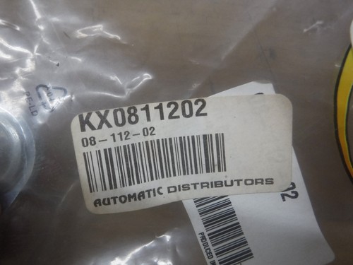 1993 - 2008 ARCTIC CAT BEARCAT 570 NEW SPI TIE ROD END 08-112-02 FAST SHIPPING - Picture 17 of 22