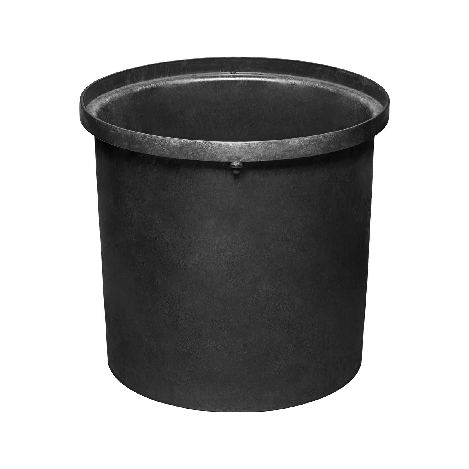 Jackel SF15 Sump Basin for Efficient Water Drainage